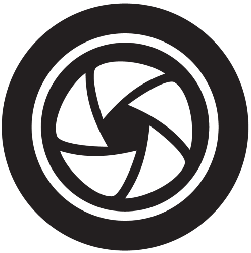 01025512.png