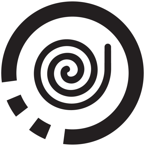 01010806.png