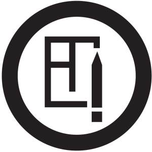 PROJEKTANT WNĘTRZ [SPRAWNOŚĆ-M]