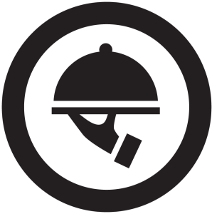 ORGANIZATOR PRZYJĘĆ [SPRAWNOŚĆ-M]