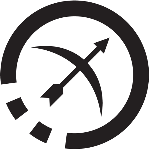 01015602.png