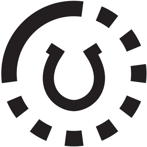 01015701.png