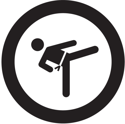 01015803.png