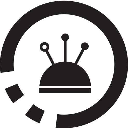 01015902.png