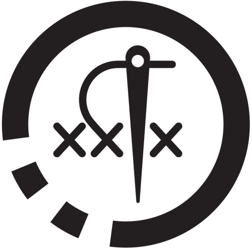 01015903.png