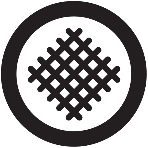 01015905.png