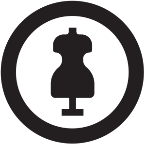 PROJEKTANT MODY [SPRAWNOŚĆ-M]