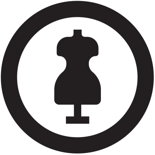 01015906.png