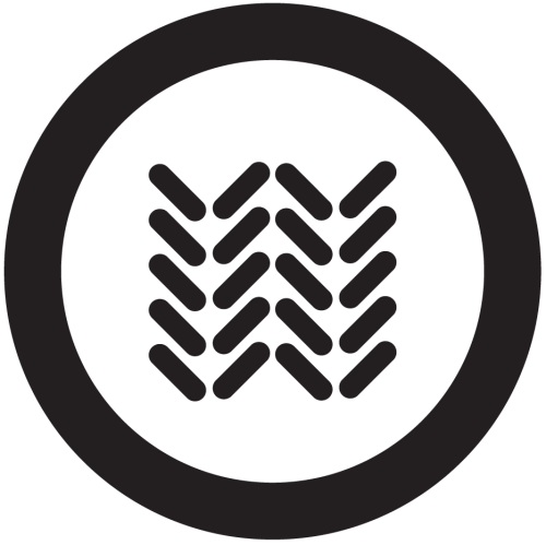 01016006.png