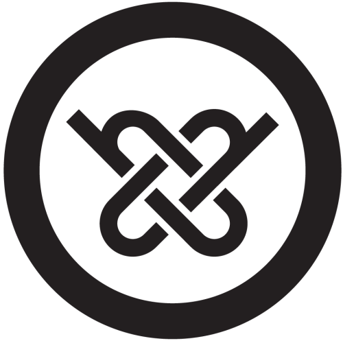 01016007.png