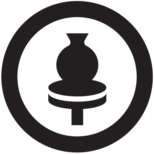 01016103.png