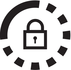 CYBEROSTROŻNY [SPRAWNOŚĆ-M]