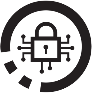 CYBERBEZPIECZNY [SPRAWNOŚĆ-M]