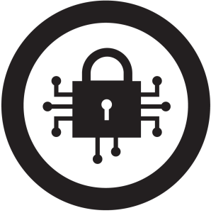CYBERSTRAŻNIK [SPRAWNOŚĆ-M]