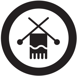 DZIEWIARKA DOSKONAŁA [SPRAWNOŚĆ-Ż]