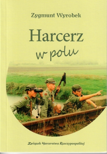 Harcerz w polu - przód - got.jpg