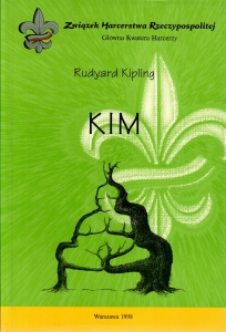 Kim
