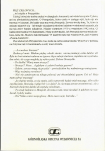 Pięć zielonych - tył - got.jpg