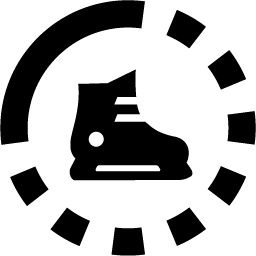 29_1_Ploza.png