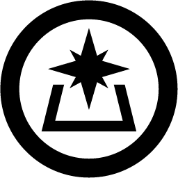 03_3_Mistrz orientacji.png