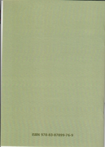 Regulamin musztry harcerzy - tył - got.jpg