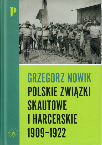 Nowik.png