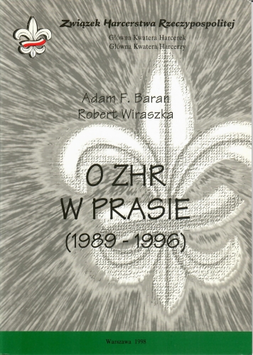 O zhr w prasie - przód - got.jpg