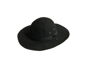 Kapelusz Jadzia_01.JPEG