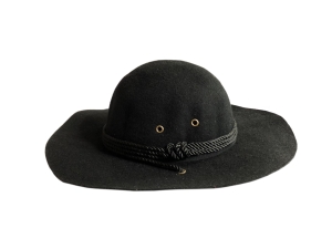 Kapelusz Jadzia_02.JPEG