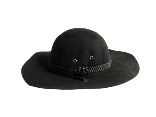 Kapelusz Jadzia_02.JPEG