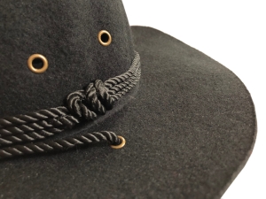 Kapelusz Jadzia_03.JPEG