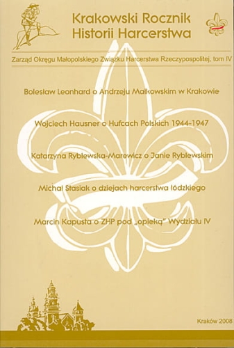 b073e3a60b6551de8f7d23581b6078f2f92a5326