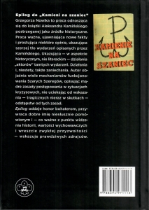 Epilog do Kamienie na szanie - tył - got.jpg
