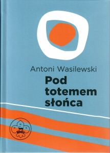 Pod totemem slońca - przód - got.jpg