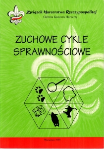 Zuchowe cykle sprawnośiowe - przód - got.jpg