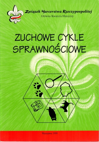 Zuchowe cykle sprawnośiowe - przód - got.jpg