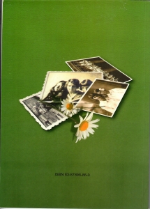 Ania łączniczka - tył - got.jpg