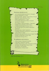 Obóz harcerzy - tył - got.jpg