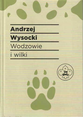 Wodzowie i wilki - przód - got.jpg