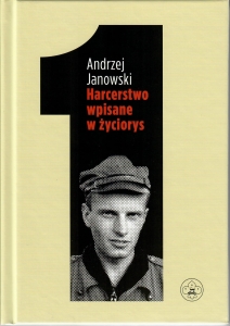 Harcerstwo wpisane w życiorys - przód - got.jpg