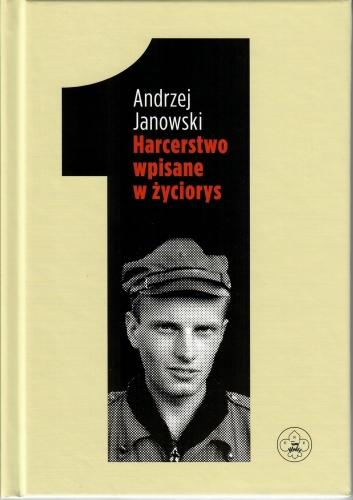 Harcerstwo wpisane w życiorys - przód - got.jpg