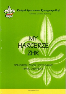 My harcerze zhr - przód - got.jpg