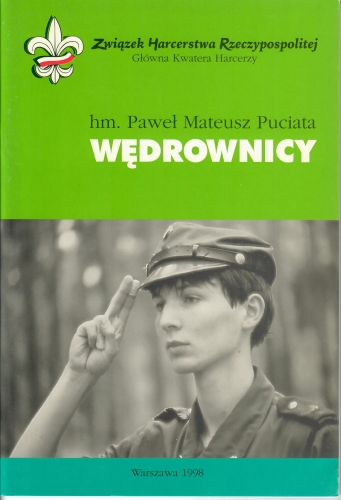 Wędrownicy - przód - got.jpg