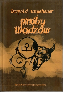 Próby Wodzów