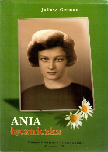 Ania łączniczka - przód - got.jpg