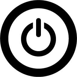 33_3_Komputerowiec.png