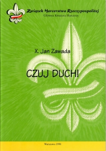 Czuj duch - przód - got.jpg