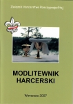 Modlitewnik harcerski