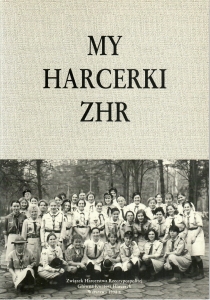 My harcerki zhr - przód - got.jpg