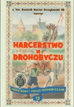 Harcerstwo w Drohobyczu